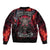 demon-skull-bomber-jacket-you-better-pray-i-dont-get-up