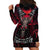 demon-skull-hoodie-dress-you-better-pray-i-dont-get-up