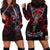 demon-skull-hoodie-dress-you-better-pray-i-dont-get-up