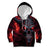 demon-skull-kid-hoodie-you-better-pray-i-dont-get-up