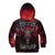 demon-skull-kid-hoodie-you-better-pray-i-dont-get-up