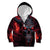 demon-skull-kid-hoodie-you-better-pray-i-dont-get-up