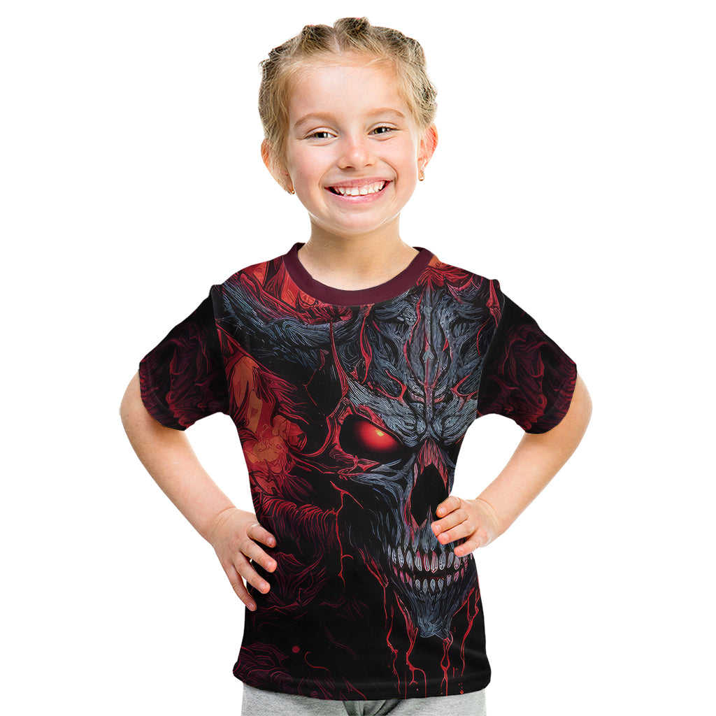 demon-skull-kid-t-shirt-you-better-pray-i-dont-get-up