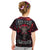 demon-skull-kid-t-shirt-you-better-pray-i-dont-get-up