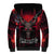 demon-skull-sherpa-hoodie-you-better-pray-i-dont-get-up