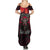 demon-skull-summer-maxi-dress-you-better-pray-i-dont-get-up