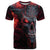 demon-skull-t-shirt-you-better-pray-i-dont-get-up