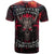 demon-skull-t-shirt-you-better-pray-i-dont-get-up