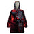 demon-skull-wearable-blanket-hoodie-you-better-pray-i-dont-get-up