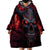 demon-skull-wearable-blanket-hoodie-you-better-pray-i-dont-get-up