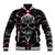 diamond-skull-baseball-jacket-shine-bright-like-diamond