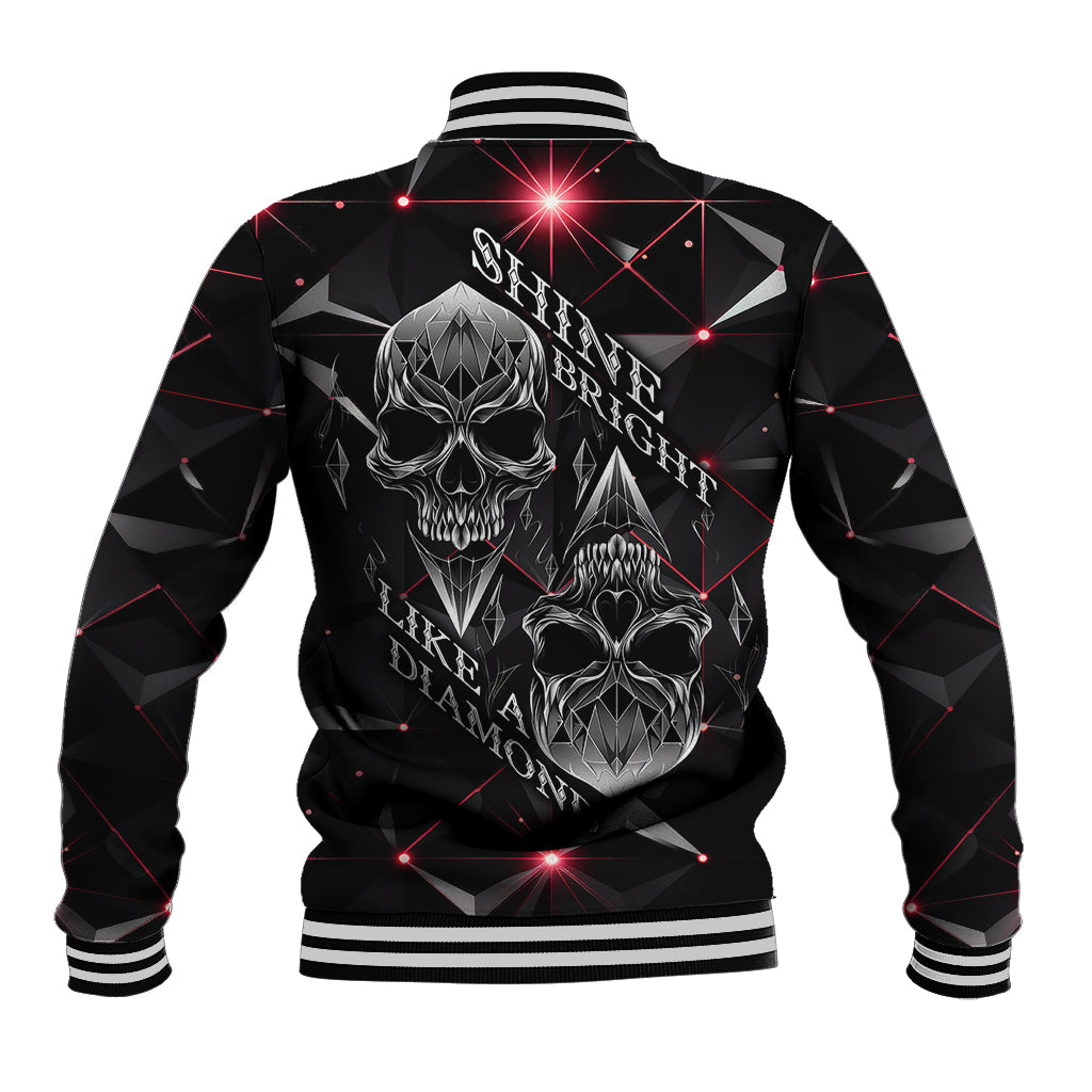 diamond-skull-baseball-jacket-shine-bright-like-diamond