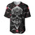 diamond-skull-baseball-jersey-shine-bright-like-diamond