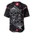 diamond-skull-baseball-jersey-shine-bright-like-diamond