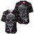 diamond-skull-baseball-jersey-shine-bright-like-diamond