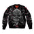 diamond-skull-bomber-jacket-shine-bright-like-diamond