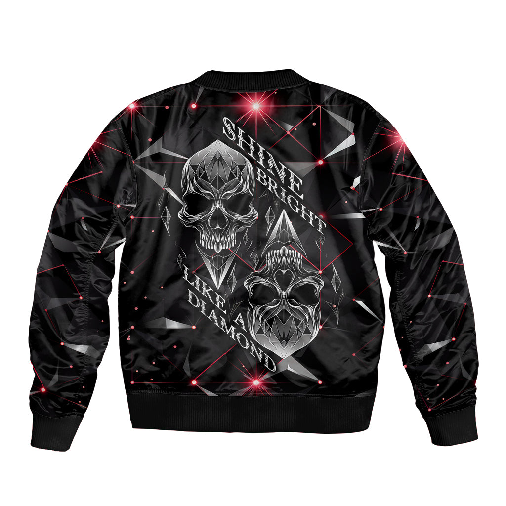 diamond-skull-bomber-jacket-shine-bright-like-diamond