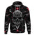 diamond-skull-hoodie-shine-bright-like-diamond