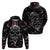 diamond-skull-hoodie-shine-bright-like-diamond