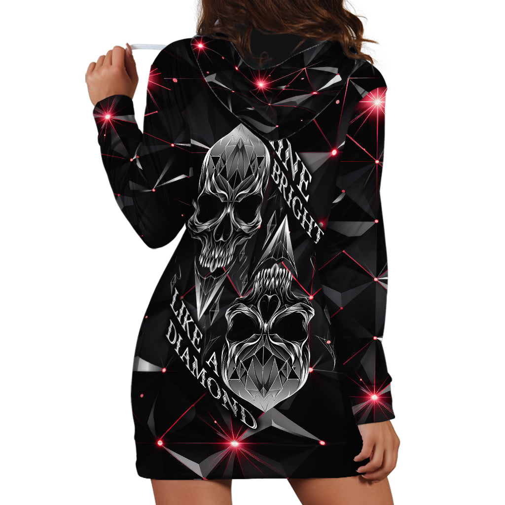 diamond-skull-hoodie-dress-shine-bright-like-diamond