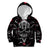 diamond-skull-kid-hoodie-shine-bright-like-diamond