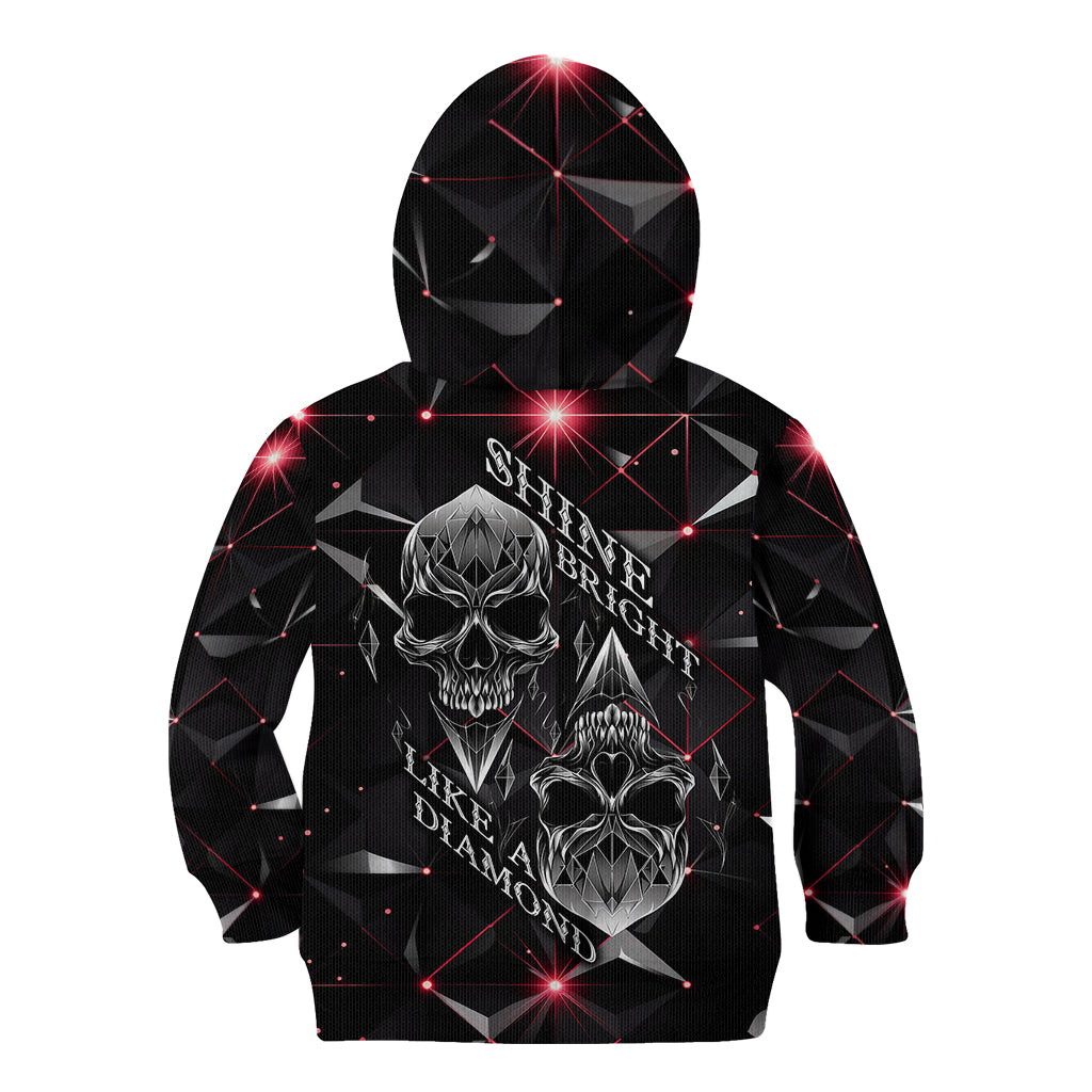 diamond-skull-kid-hoodie-shine-bright-like-diamond