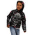 diamond-skull-kid-hoodie-shine-bright-like-diamond