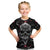 diamond-skull-kid-t-shirt-shine-bright-like-diamond