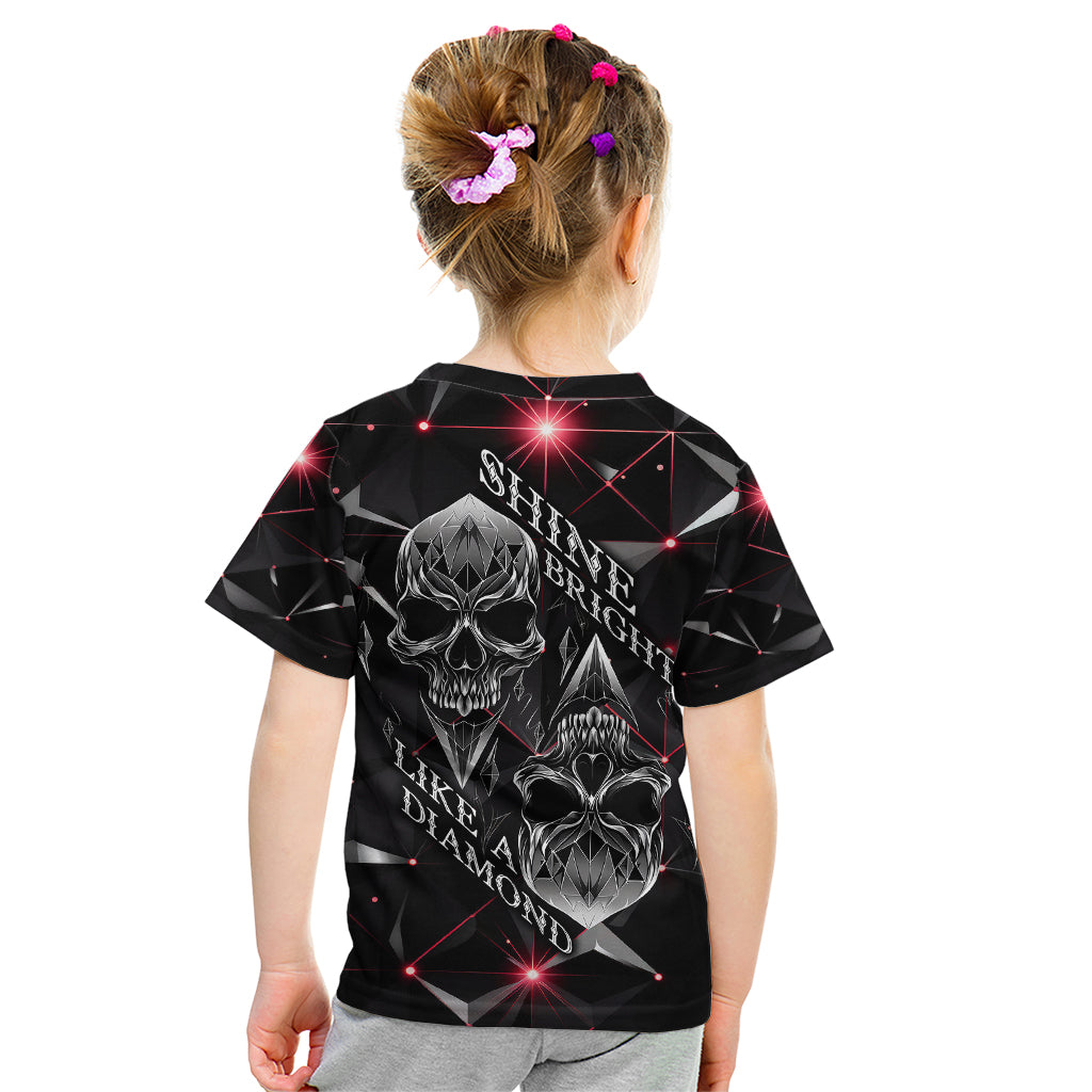 diamond-skull-kid-t-shirt-shine-bright-like-diamond