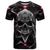 diamond-skull-t-shirt-shine-bright-like-diamond