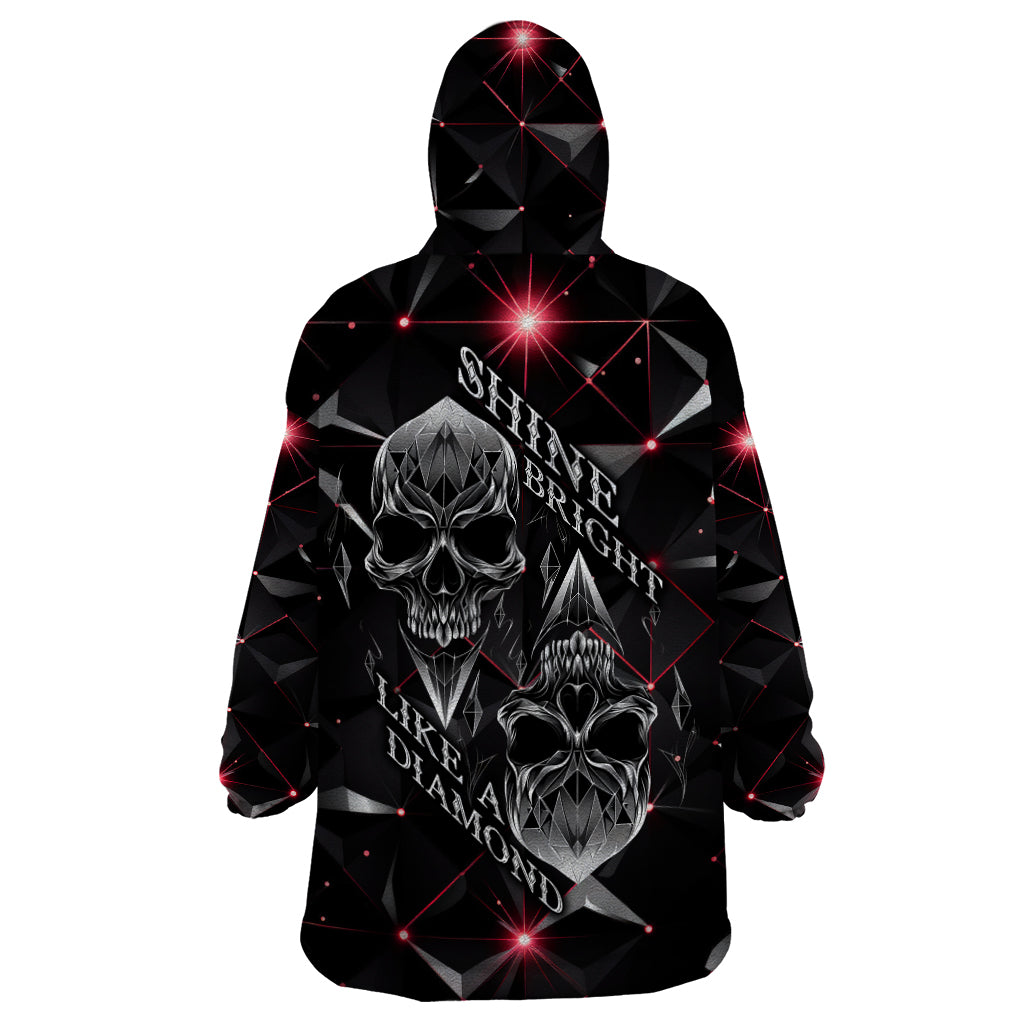 diamond-skull-wearable-blanket-hoodie-shine-bright-like-diamond