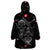 diamond-skull-wearable-blanket-hoodie-shine-bright-like-diamond