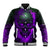 horor-skull-baseball-jacket-welcome-to-the-dark-side