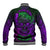 horor-skull-baseball-jacket-welcome-to-the-dark-side