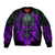 horor-skull-bomber-jacket-welcome-to-the-dark-side