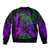 horor-skull-bomber-jacket-welcome-to-the-dark-side