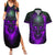 horor-skull-couples-matching-summer-maxi-dress-and-hawaiian-shirt-welcome-to-the-dark-side