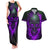 horor-skull-couples-matching-tank-maxi-dress-and-hawaiian-shirt-welcome-to-the-dark-side