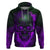 horor-skull-hoodie-welcome-to-the-dark-side