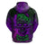 horor-skull-hoodie-welcome-to-the-dark-side