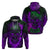 horor-skull-hoodie-welcome-to-the-dark-side