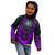 horor-skull-kid-hoodie-welcome-to-the-dark-side