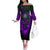 horor-skull-off-the-shoulder-long-sleeve-dress-welcome-to-the-dark-side