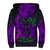 horor-skull-sherpa-hoodie-welcome-to-the-dark-side