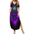 horor-skull-summer-maxi-dress-welcome-to-the-dark-side