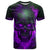 horor-skull-t-shirt-welcome-to-the-dark-side