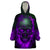 horor-skull-wearable-blanket-hoodie-welcome-to-the-dark-side