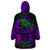 horor-skull-wearable-blanket-hoodie-welcome-to-the-dark-side