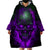 horor-skull-wearable-blanket-hoodie-welcome-to-the-dark-side