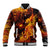 fire-skull-baseball-jacket-you-inspire-my-inner-serial-killed